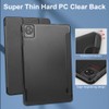 Kepuch Custer Case for Blackview Tab 70 WiFi, Tab 8