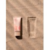 Desert Free [Desert Free] Cactide Moisture Sun Cream 50ml SPF50+