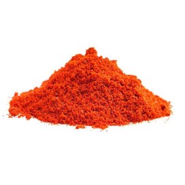 NY SPICE SHOP Red Chili Powder - Ground Red Chili - Dried Red Peppers Powder - Lal Mirch Powder – Chili Powder Bulk – Asian Red Chili – Chile Red Powder - Ground Dried Red Chile – 4 Ounce