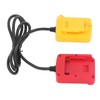 Lithium Battery Adapter for Bosch BAT Series 18V To 20V