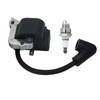 Ignition Coil for Stihl FS38 FS55 FS45 FS46 FC55 HL45