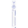 Medline MDS202000 Sterile Cotton-Tipped Applicators White Pack of 200