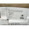 Zero/o Bath Soap (10 Bars) Travel Size 1 oz KIND