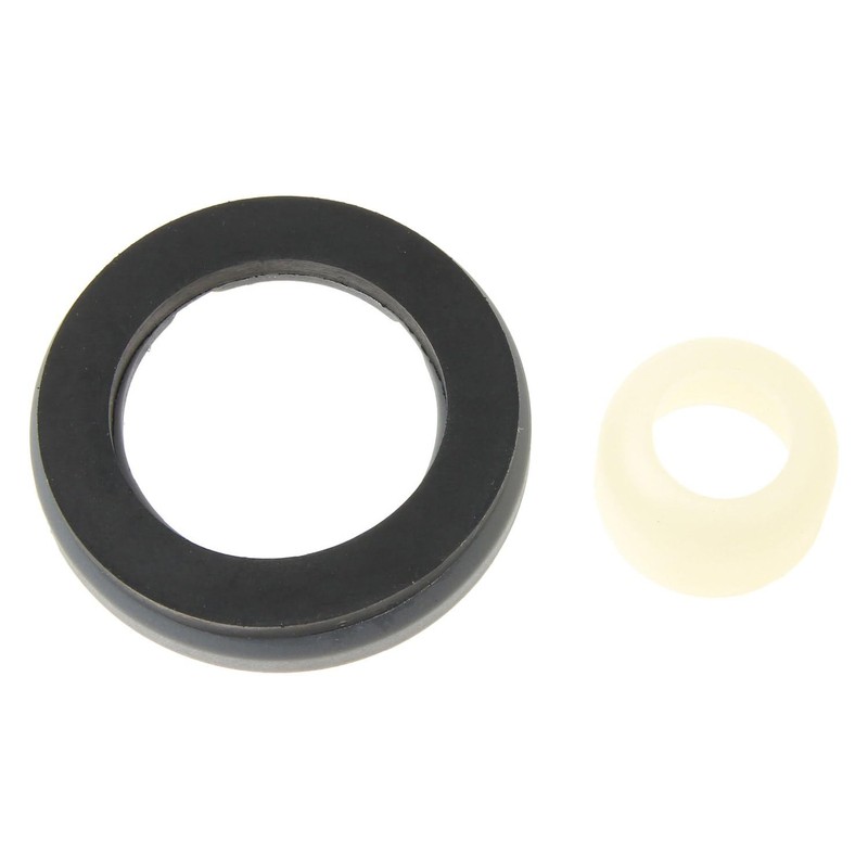 Dorman 924-258 Manual Transmission Shift Lever Bushing Compatible with Select