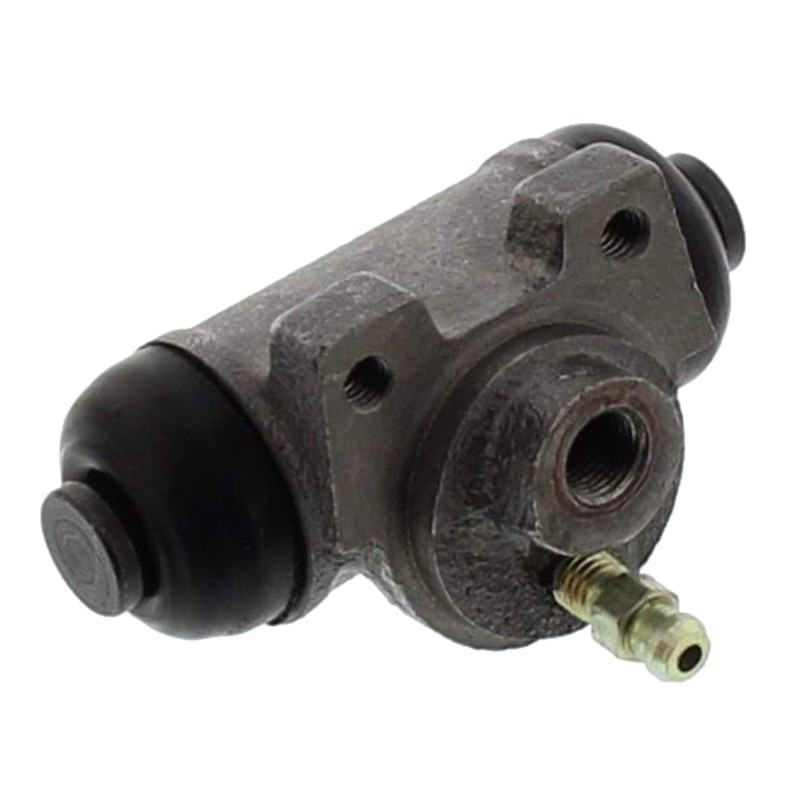 Mapco 2168 Wheel Brake Cylinder