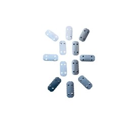 12x Replacement Oven Screens for P2 and P3, Tools and Accessories…