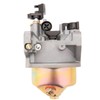 Drblawi Compatible with GX240 Carburetor w for Honda GX270 GX