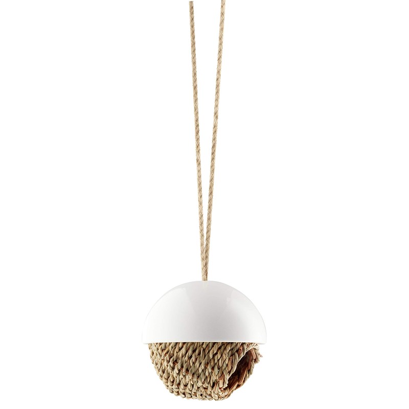 EVA SOLO | Bird Shelter | Provides Protection and Shelter