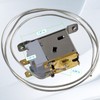 35839C WP4. 4A-AL Cold Control Thermostat Fits for Elkay Halsey