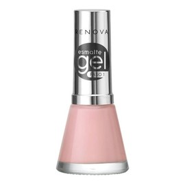 Esmalte de uñas Renova en gel vanessa 13 ml