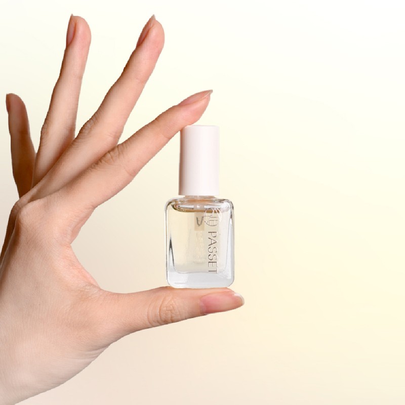 Facet Celeb Repair Cuticle Oil 7ml Nail Care / 파셋