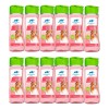 Shampoo Animal Planet Para Perro Desenredante 610ml 12pzas Fresa