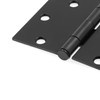 Prime-Line U 1150373 Door Hinge Residential Smooth Pivot, 4 In.