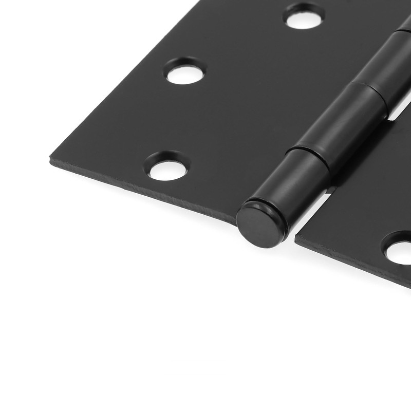 Prime-Line U 1150373 Door Hinge Residential Smooth Pivot, 4 In.