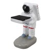 Watch Display Stand Resin Cute Figure Model Modern Multifunctional Watch