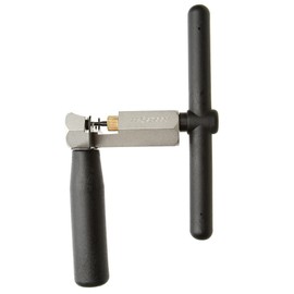 (570) Deore LX - 5 arm Chainring