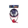 Spd Venomversus Venom Basic Mask G0729
