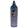 Roux Fanci-Full Rinse, 41 True Steel, 15.2 Fluid Ounce