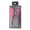 Cuticle Nippers Staleks 3mm / 4mm/ 5mm / 7mm Smart