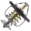 Caltric Thermostat W/ O-Ring for Polaris RZR XP 4 1000