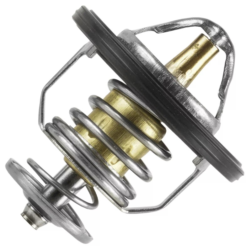 Caltric Thermostat W/ O-Ring for Polaris RZR XP 4 1000
