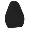 Abdominal Liposuction Foam Pad Even Pressure Prevent Wrinkles Flatten Belly