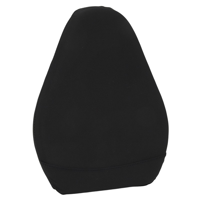 Abdominal Liposuction Foam Pad Even Pressure Prevent Wrinkles Flatten Belly