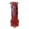 Merrill GNL-120 Any Flow No Lead Head Assembly