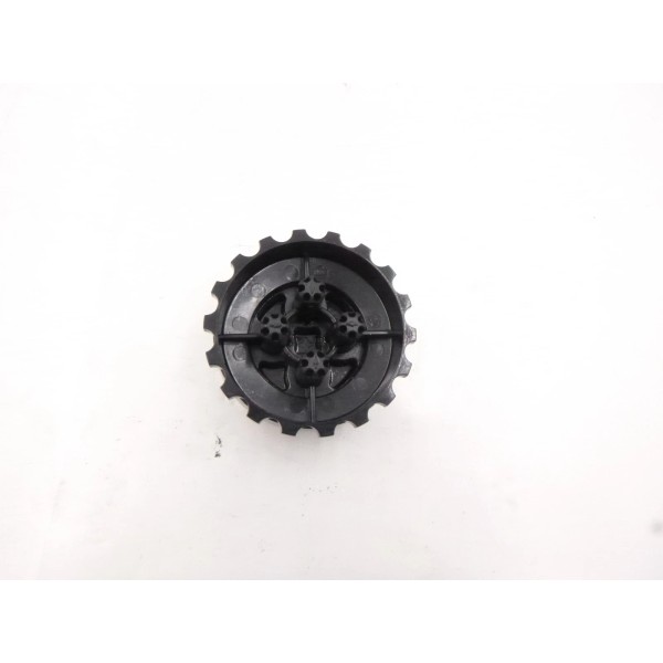 Cornelius OEM Cornelius 620518712 Lower Diffuser Assembly for CR1200