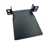 OTORAM Compatible Nissan Mitsubishi ETC Mounting Attachment (X-Trail, Serena, Kicks,