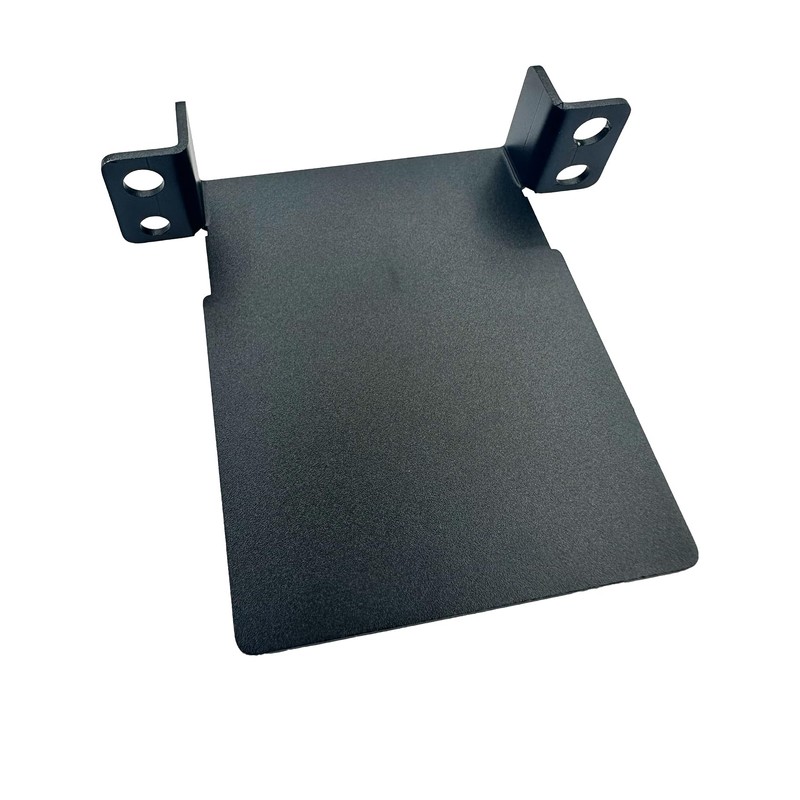 OTORAM Compatible Nissan Mitsubishi ETC Mounting Attachment (X-Trail, Serena, Kicks,