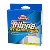 Trilene XT Solar 0.017in | 0.43mm