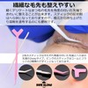 Eyelash Perm Self Kit, Eyelash Plate, Lifting Tool, Curling Stick,