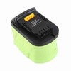 Battery Converter High Efficiency for 18V to 20V Lithium Battery