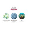 AnSkin Modeling Mask powder,pack,collagen,Brightening,anti-aging,skin care..350g by Anskin