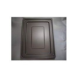 [10193941, HT-B10TS 007 Grill Sara] Takara Standard Kitchen Components Electric Heating Equipment Grill Plate