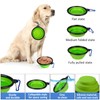 GPUSFAK Dog First Aid Kit - Pet First Aid Kit