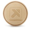 TriggerPoint Foam Massage Ball for Deep-Tissue Massage