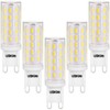 Ledgle G9 LED Bulb
