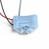 Can-Am Maverick 1000 Commander 800 1000 Fuel Sending Unit -
