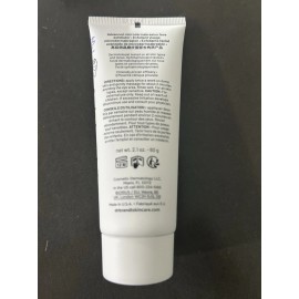 Dr.Brandt Skin Care Dr. BRANDT Face Exfoliator