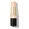 Maquillaje Conceal+perfect Foundation Stick 230 Light Beige