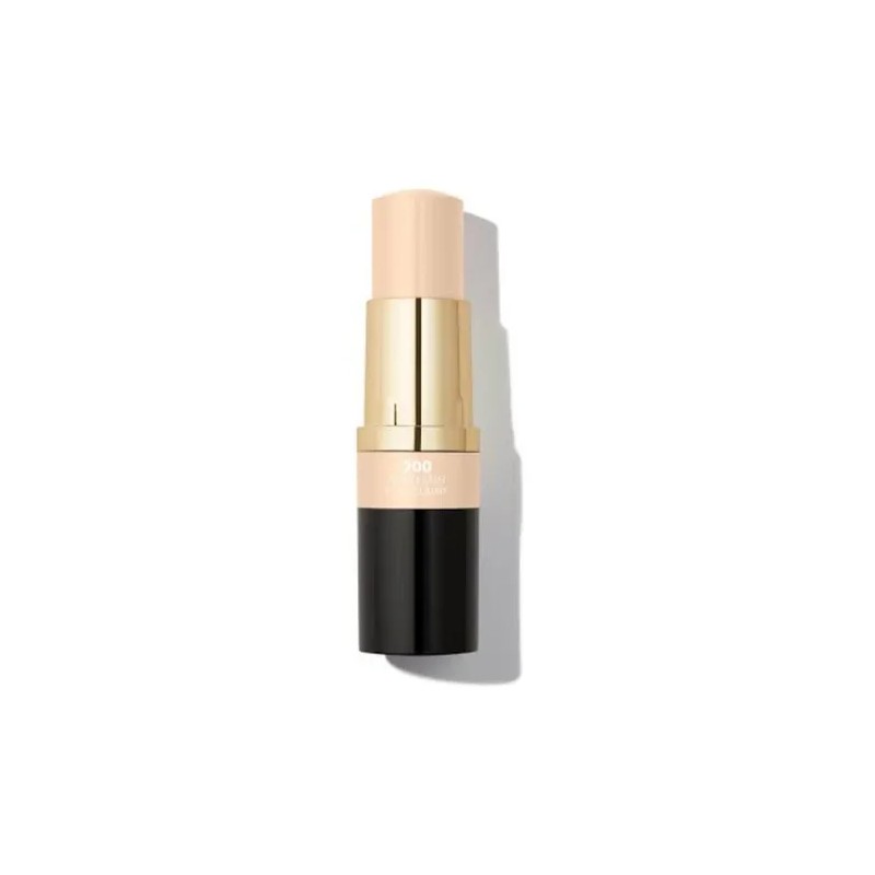 Maquillaje Conceal+perfect Foundation Stick 230 Light Beige
