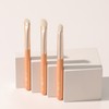 THE TOOL LAB 410 Mini Eye Trio - THE TOOL