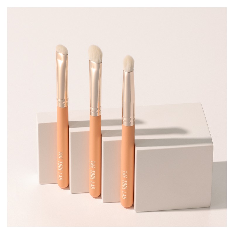 THE TOOL LAB 410 Mini Eye Trio - THE TOOL