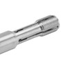14MM Back Tap Thread Repair Tool 640811 Spark Plug Thread