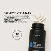 Vitfinity Collagen Fórmula Colágeno Tipo Curcumina Meriva Magnesio Metamag Liberación