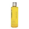 Aceite Macadamia 3 en 1 para el Cabello, 245 ml,