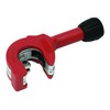 Cimco Ratchet Pipe Cutter 35 – 120480