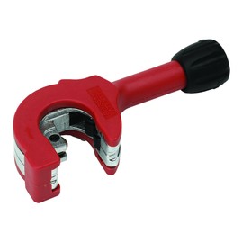 Cimco Ratchet Pipe Cutter 35 – 120480